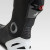 Cizme moto sport  XPD XP9-S AIR thumb