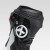 Cizme moto sport  XPD XP9-S AIR thumb