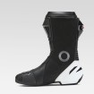 Cizme moto sport  XPD XP9-S AIR thumb
