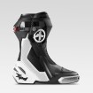 Cizme moto sport  XPD XP9-S AIR thumb