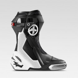 Cizme moto sportive  XPD XP9-S AIR