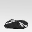 Cizme moto sport  XPD XP9-S AIR thumb