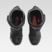 Cizme moto sport  XPD XP9-S AIR thumb