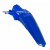 Aripa spate RACETECH Rear Fender OEM Color (2015) Blue Yamaha WR250F 15-19 thumb