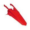 Aripa spate RACETECH Rear Fender - Gas Gas MC85 21-24 (Red) Aripa spate RACETECH Rear Fender - Gas Gas MC85 21-24 (Red) thumb