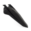 Aripa spate RACETECH Rear Fender Black KTM 20-23 Aripa spate RACETECH Rear Fender Black KTM 20-23 thumb