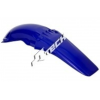 Aripa spate  RACETECH Rear Fender Blue Yamaha WR 250/400/426 / YZ 125/250