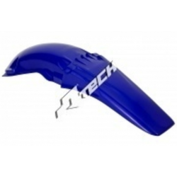 Aripa spate  RACETECH Rear Fender Blue Yamaha WR 250/400/426 / YZ 125/250