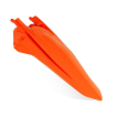 Aripa spate RACETECH Rear Fender Neon Orange KTM 20-23 Aripa spate RACETECH Rear Fender Neon Orange KTM 20-23 thumb