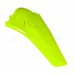 Aripa spate RACETECH Rear Fender Neon Yellow Husqvarna TE/FE 18-19 Aripa spate RACETECH Rear Fender Neon Yellow Husqvarna TE/FE 18-19 thumb