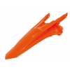Aripa spate  RACETECH Rear Fender OEM Color 17 Orange KTM 16-18