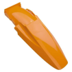 Aripa spate RACETECH Rear Fender Orange KTM 98-03 Aripa spate RACETECH Rear Fender Orange KTM 98-03 thumb