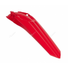 Aripa spate  RACETECH Rear Fender Red Honda CRF450R/RX 17-20