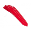 Aripa spate RACETECH Rear Fender Red Honda CRF450R/RX 17-20 Aripa spate RACETECH Rear Fender Red Honda CRF450R/RX 17-20 thumb