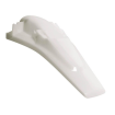 Aripa spate  RACETECH Rear Fender White Husqvarna TC85 18-24 thumb