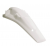 Aripa spate  RACETECH Rear Fender White Husqvarna TC85 18-24 thumb