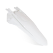 Aripa spate RACETECH Rear Fender White KTM 20-23 thumb
