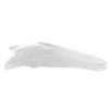 Aripa spate RACETECH Rear Fender White Yamaha YZF 450 10 -13