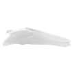 Aripa spate RACETECH Rear Fender White Yamaha YZF 450 10 -13 Aripa spate RACETECH Rear Fender White Yamaha YZF 450 10 -13 thumb