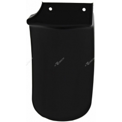 Aripa  RACETECH Rear Shock Mud Flap Kawasaki KLX 450R 08-19 / KXF 250 06-16 / 450 06-15