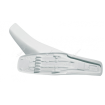 Spumă pentru șa  RACETECH Seat Foam Husaberg/Husqvarna 14-16 thumb