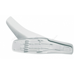 Spumă pentru șa  Racetech seat foam Kawasaki KX250 13-16 /450F 12-15