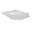 Capace laterale RACETECH Side Panels White CRF-R/RX Capace laterale RACETECH Side Panels White CRF-R/RX thumb