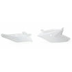 Capace laterale RACETECH Side Panels White KTM SX 65 18-20 Capace laterale RACETECH Side Panels White KTM SX 65 18-20 thumb