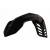 Aripa fata   RACETECH Vented Front Fender Black Yamaha YZ 125/250 02-21 thumb