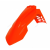 Aripa fata RACETECH Vented Front Fender Neon Orange KTM 16-18 / 20-23 Aripa fata RACETECH Vented Front Fender Neon Orange KTM 16-18 / 20-23 thumb