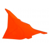 Protector pentru cutia de aer  RACETECH Air Box Side Panel Left KTM 2024 (Orange)