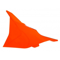 Protector pentru cutia de aer RACETECH Air Box Side Panel Left KTM 2024 (Orange) Protector pentru cutia de aer RACETECH Air Box Side Panel Left KTM 2024 (Orange)