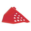 Protector pentru cutia de aer  RACETECH Air Box Side Panels GASGAS 21-24 (Red) thumb