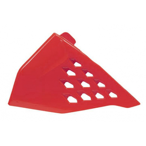 Protector pentru cutia de aer RACETECH Air Box Side Panels GASGAS 21-24 (Red) Protector pentru cutia de aer RACETECH Air Box Side Panels GASGAS 21-24 (Red)
