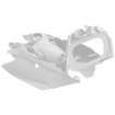 Cutie de aer RACETECH Air Box White KTM SX/SX-F 12-14 Cutie de aer RACETECH Air Box White KTM SX/SX-F 12-14 thumb