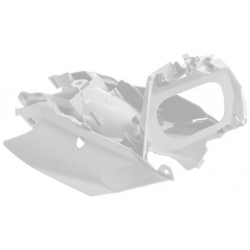 Cutie de aer RACETECH Air Box White KTM SX/SX-F 12-14 Cutie de aer RACETECH Air Box White KTM SX/SX-F 12-14