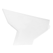 Protector pentru cutia de aer PRACETECH Airbox Side Panel Protector pentru cutia de aer PRACETECH Airbox Side Panel thumb