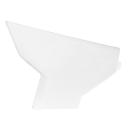 Protector pentru cutia de aer  PRACETECH Airbox Side Panel
