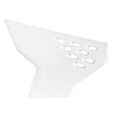Protector pentru cutia de aer RACETECH Airbox Side Panel Husqvarna FC/TC 23-25 thumb