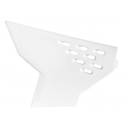 Protector pentru cutia de aer RACETECH Airbox Side Panel Husqvarna FC/TC 23-25