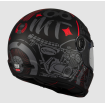 Casca  MT JARAMA SV ART E5 MATT thumb