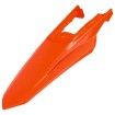 Aripa spate  Polisport KTM EXC/EXC-F/ XC-W / XC-FW - 2024 Orange thumb