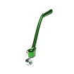 Manivelă RFX Race Series Kickstart Lever (Green) - Kawasaki KX85 00-25 Manivelă RFX Race Series Kickstart Lever (Green) - Kawasaki KX85 00-25 thumb