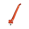 Manivelă RFX Race Series Kickstart Lever (Orange) SX125/150 2016-22