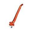 Manivelă RFX Race Series Kickstart Lever (Orange) SX125/150 2016-22 Manivelă RFX Race Series Kickstart Lever (Orange) SX125/150 2016-22 thumb