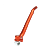 Manivelă RFX Race Series Kickstart Lever (Orange) SX250 17-22 Manivelă RFX Race Series Kickstart Lever (Orange) SX250 17-22 thumb