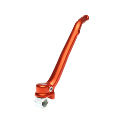 Manivelă RFX Race Series Kickstart Lever (Orange) SX250 17-22
