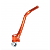 Manivelă  RFX Race Series Kickstart Lever (Orange) - KTM SX125/150 98-15