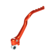 Manivelă RFX Race Series Kickstart Lever (Orange) - KTM SX250/300 03-15 Manivelă RFX Race Series Kickstart Lever (Orange) - KTM SX250/300 03-15 thumb