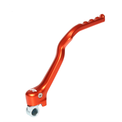 Manivelă RFX Race Series Kickstart Lever (Orange) - KTM SX250/300 03-15